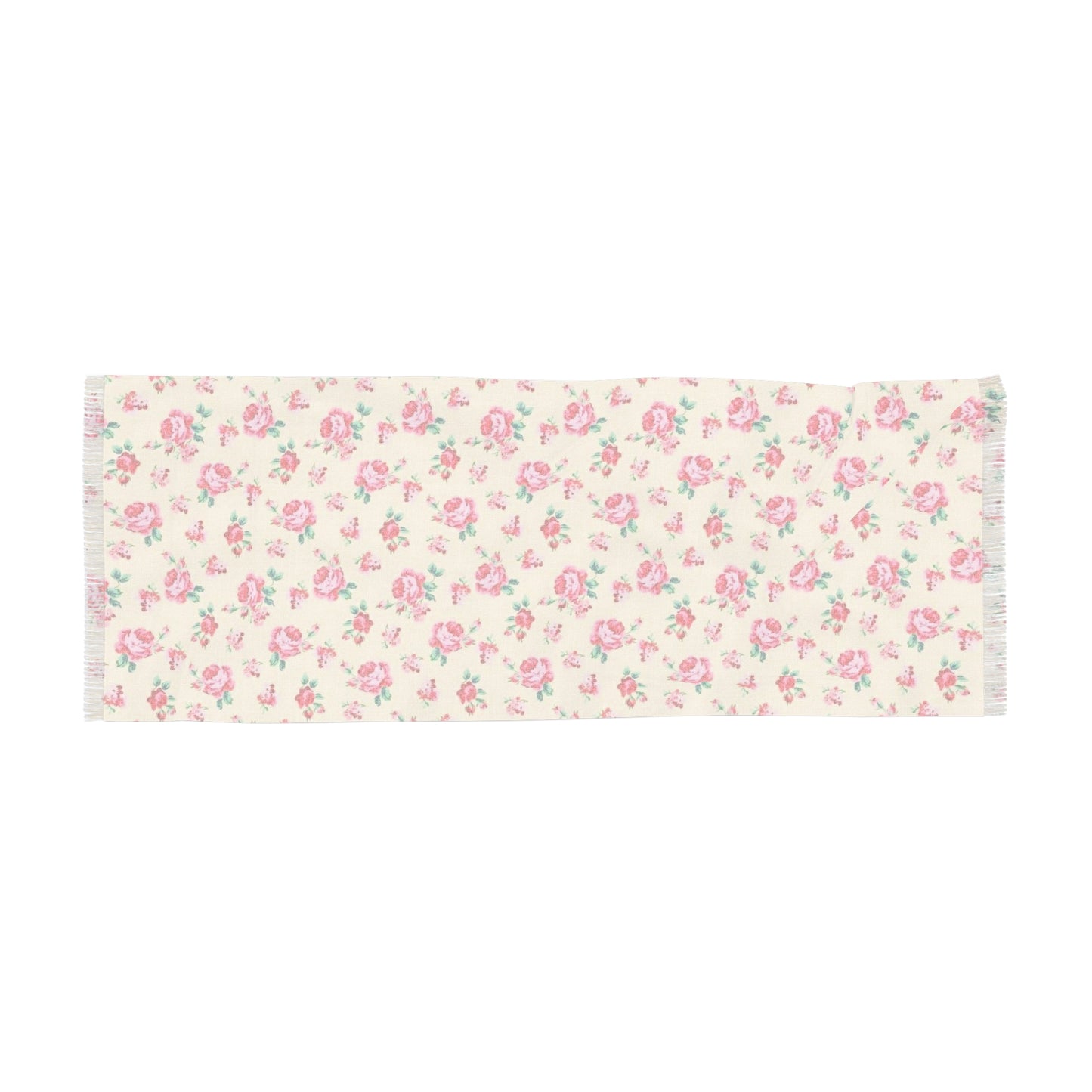 Amara - Light Scarf