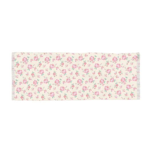 Amara - Light Scarf
